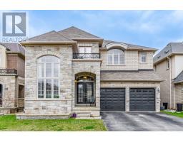 3198 SALTAIRE CRES