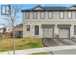 94 Campbell Cres, Prince Edward County, Ca