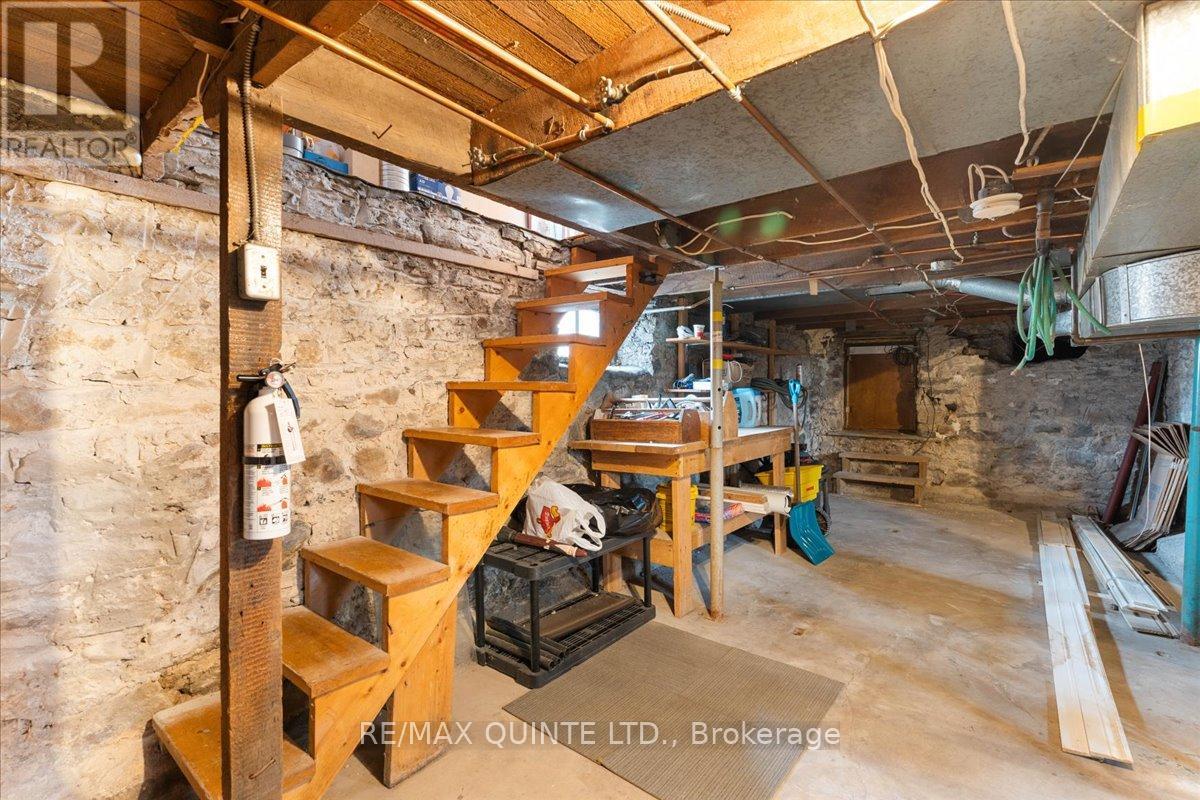 32 Queen St, Prince Edward County, Ontario  K0K 2T0 - Photo 37 - X8230744