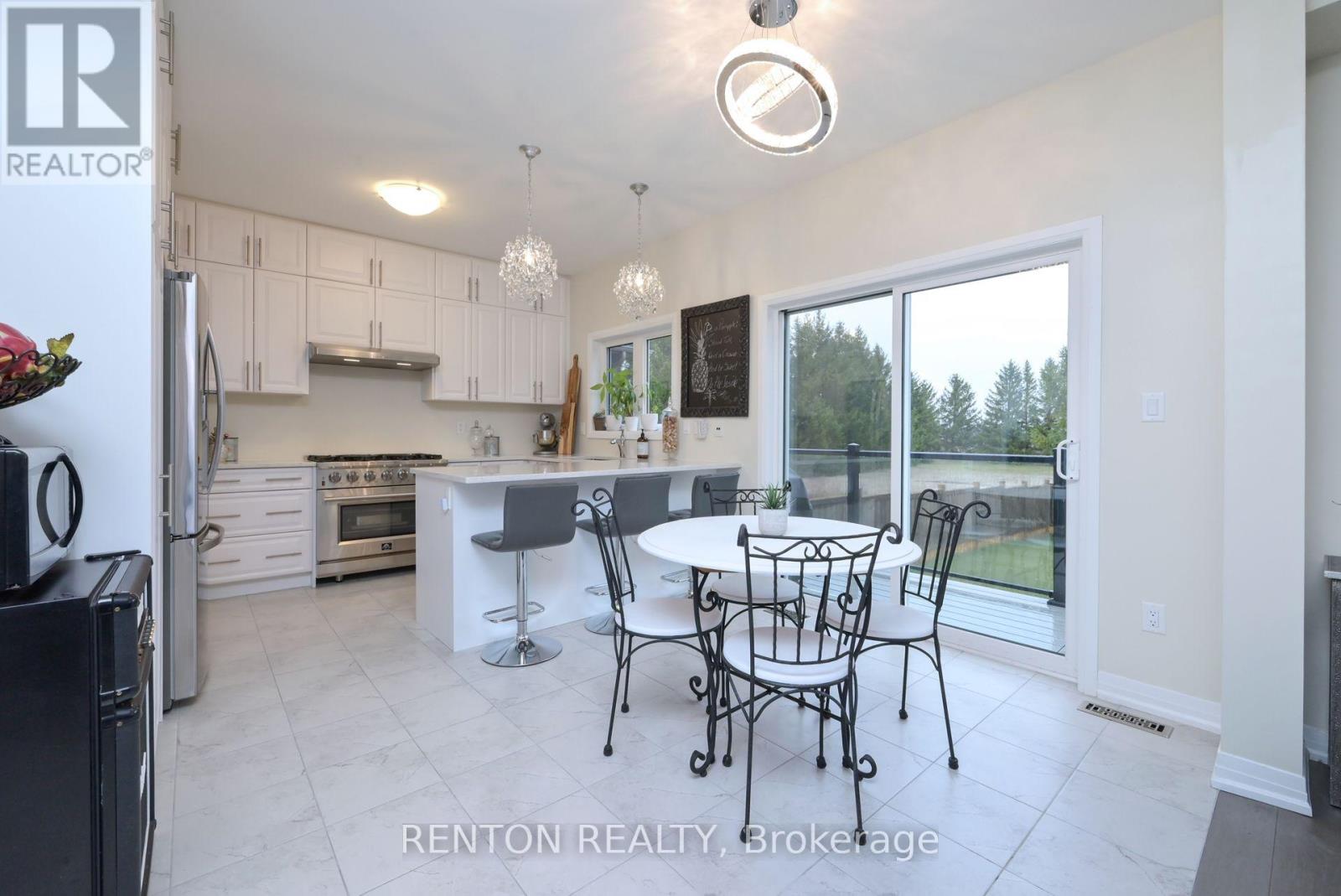 39 Rainey Drive, East Luther Grand Valley, Ontario  L9W 7R5 - Photo 4 - X8230272