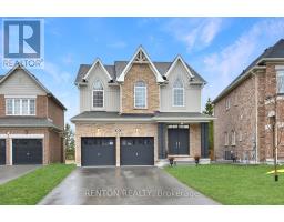 39 RAINEY DRIVE, east luther grand valley, Ontario