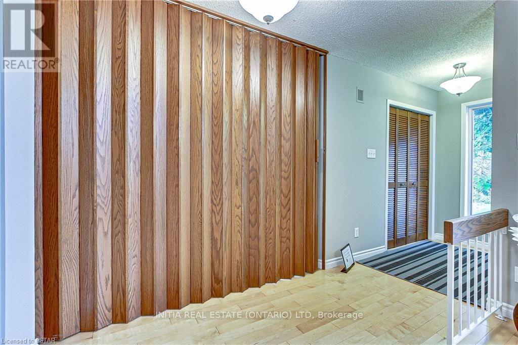 285 Riverside Dr, London, Ontario  N6H 1G1 - Photo 12 - X8230620