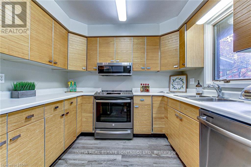 285 Riverside Dr, London, Ontario  N6H 1G1 - Photo 16 - X8230620