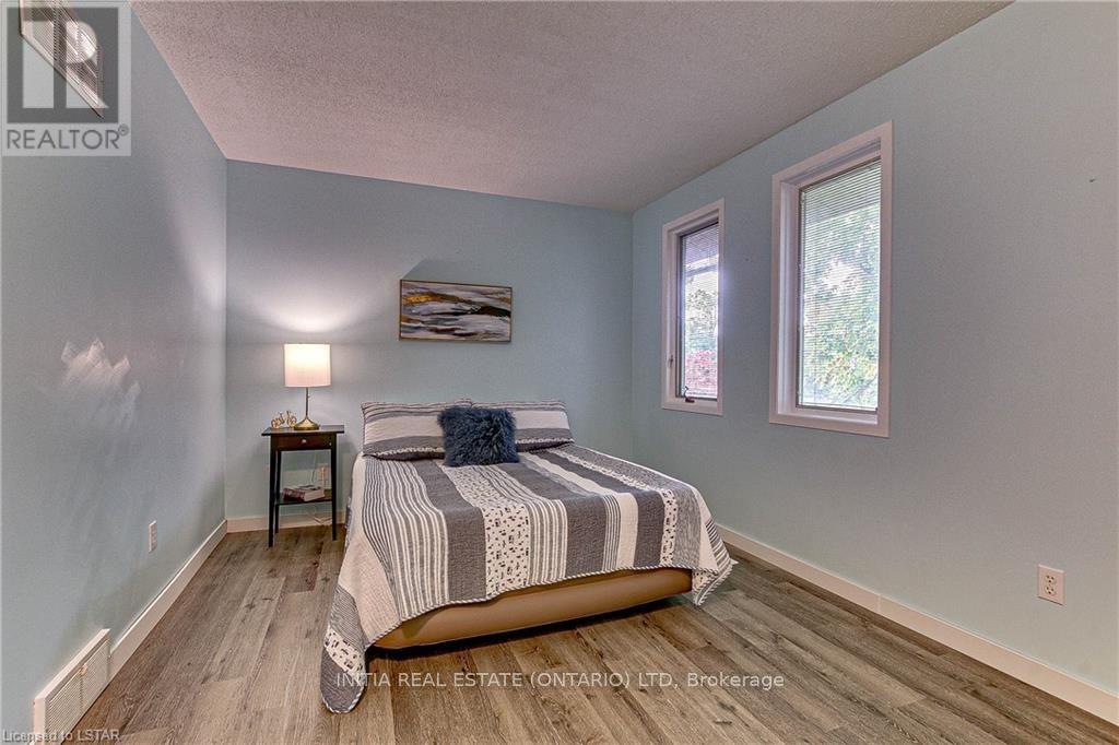 285 Riverside Dr, London, Ontario  N6H 1G1 - Photo 23 - X8230620