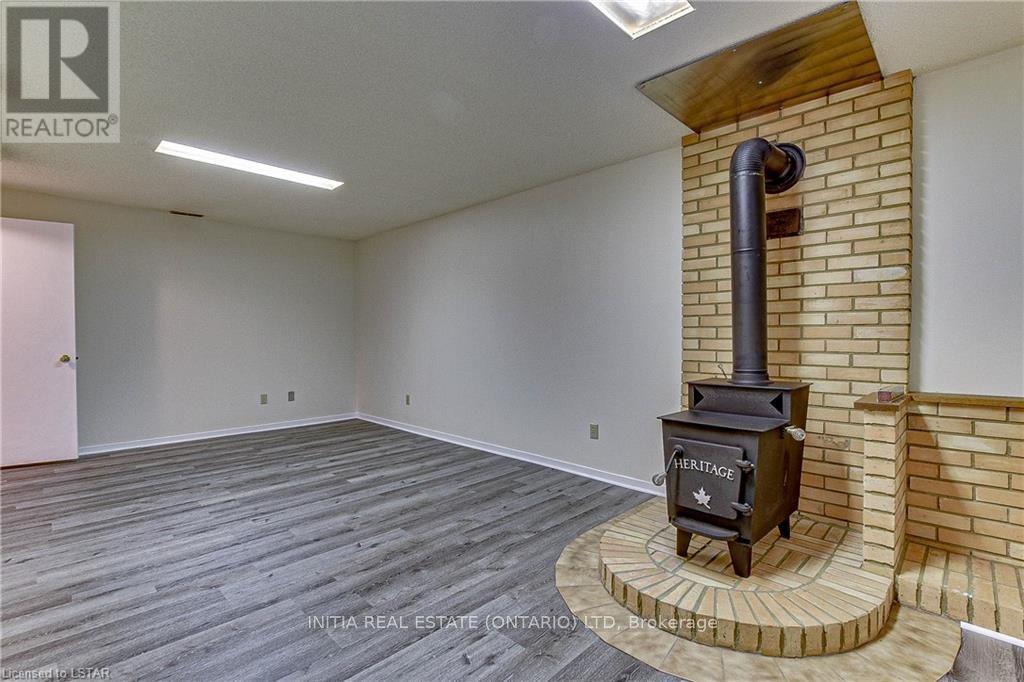 285 Riverside Dr, London, Ontario  N6H 1G1 - Photo 24 - X8230620