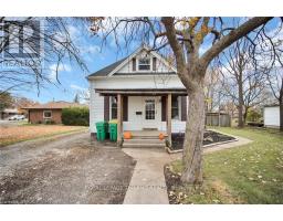 263 KING ST, southwest middlesex, Ontario