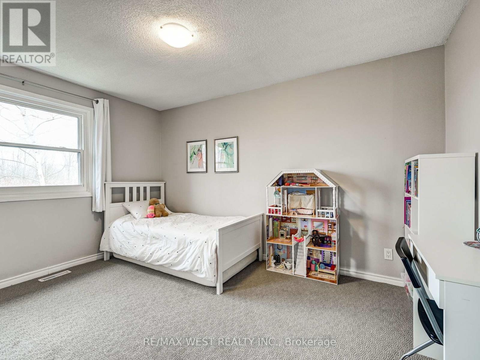 5 - 5-507 Quiet Place Place, Waterloo, Ontario  N2L 5L6 - Photo 29 - X8230826