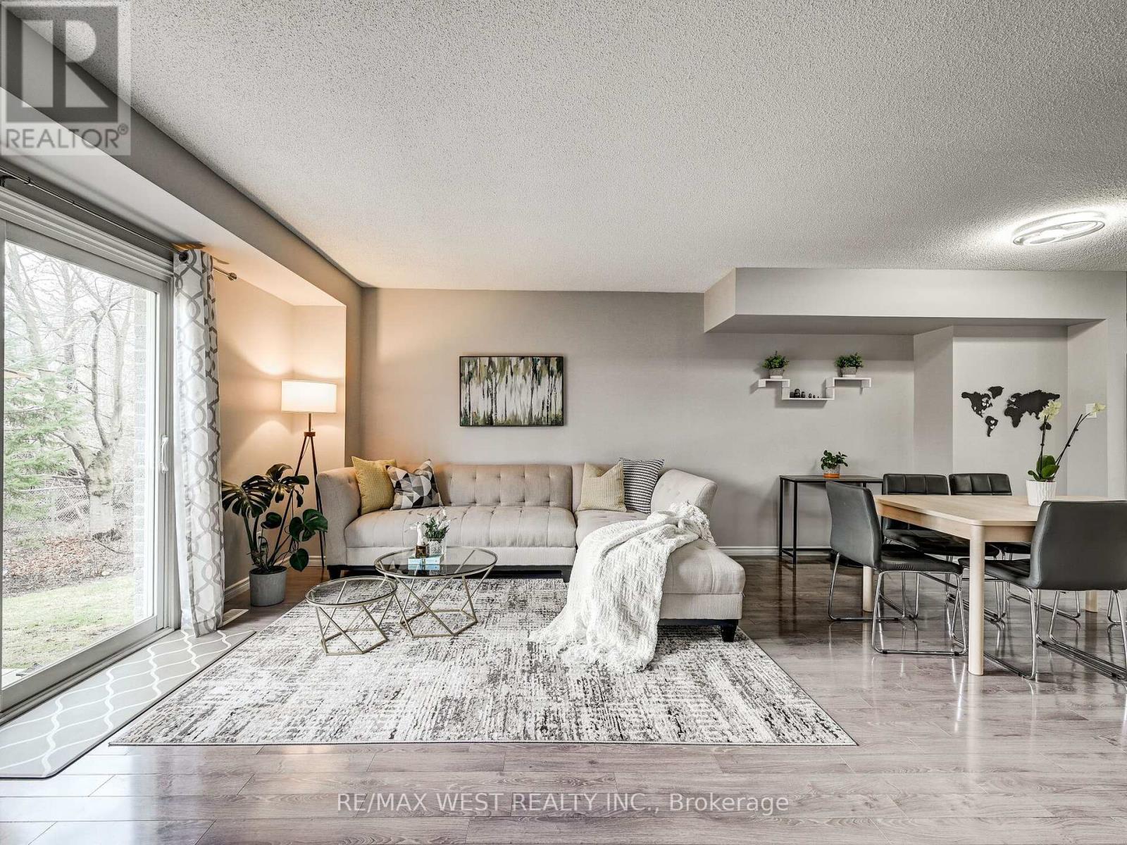 5 - 5-507 Quiet Place Place, Waterloo, Ontario  N2L 5L6 - Photo 6 - X8230826