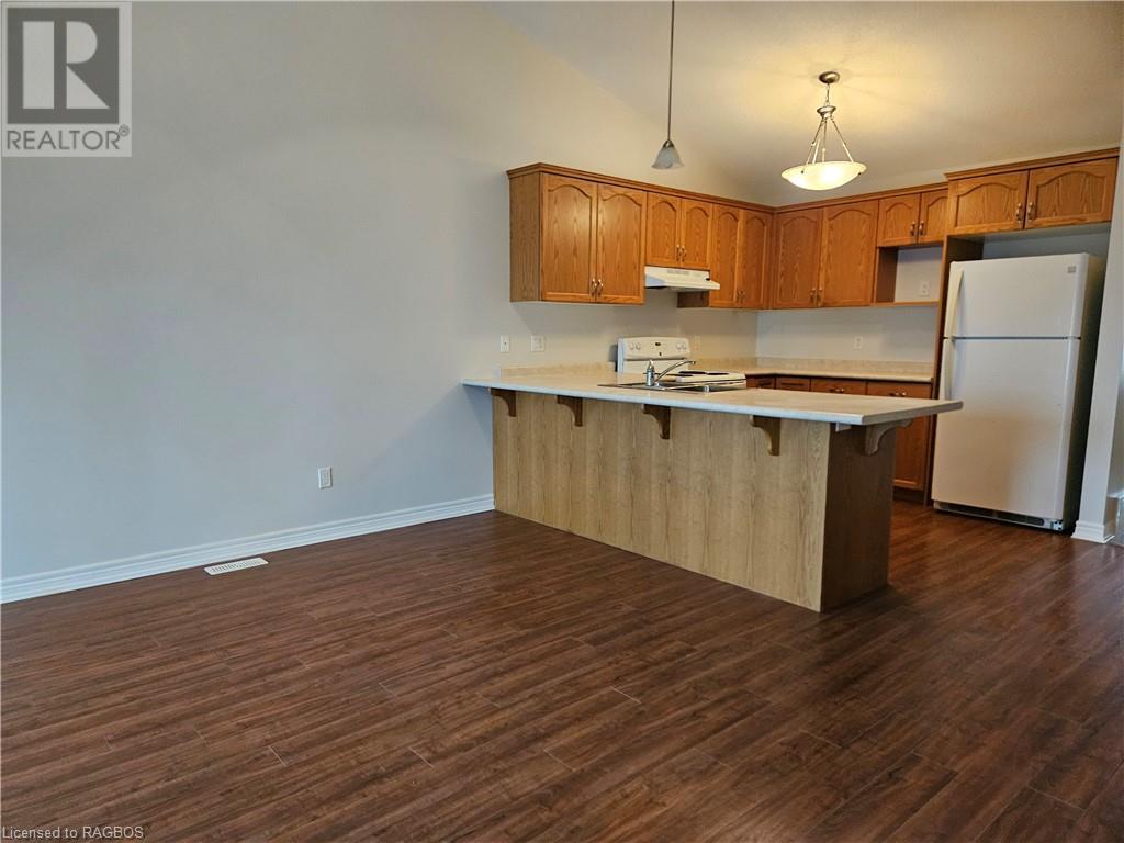 441 Starret Lane, Durham, Ontario  N0G 1R0 - Photo 10 - 40571080
