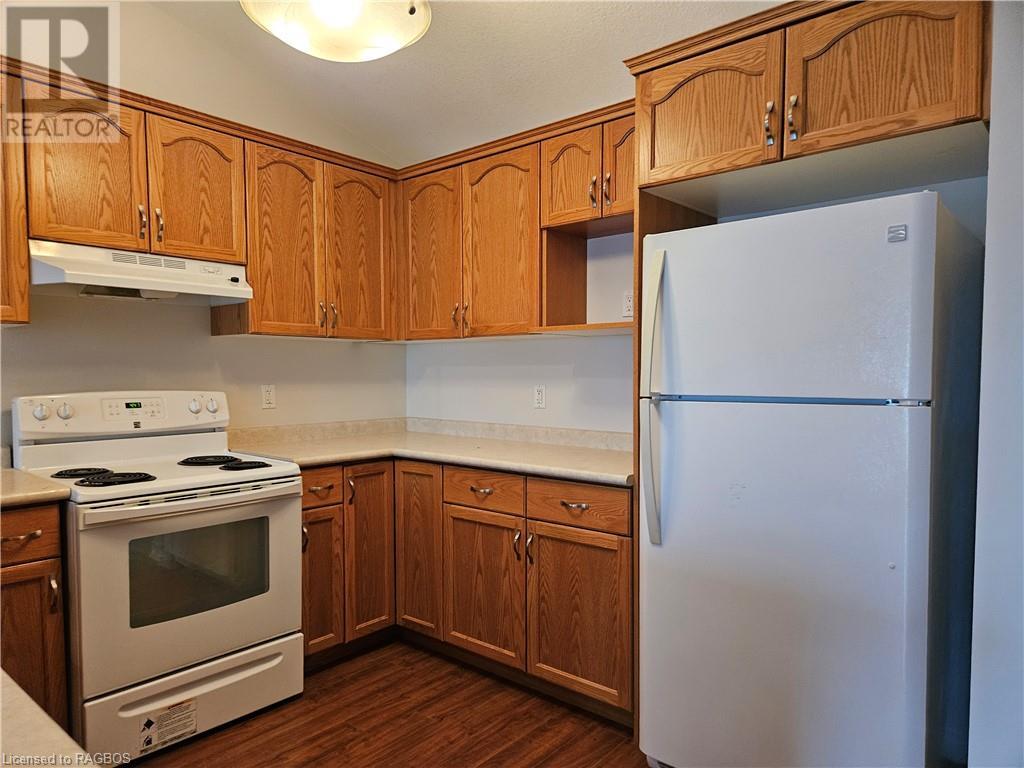 441 Starret Lane, Durham, Ontario  N0G 1R0 - Photo 11 - 40571080