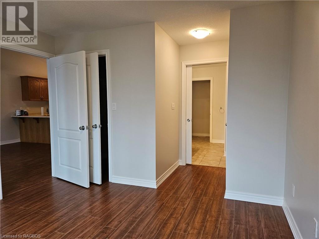 441 Starret Lane, Durham, Ontario  N0G 1R0 - Photo 12 - 40571080