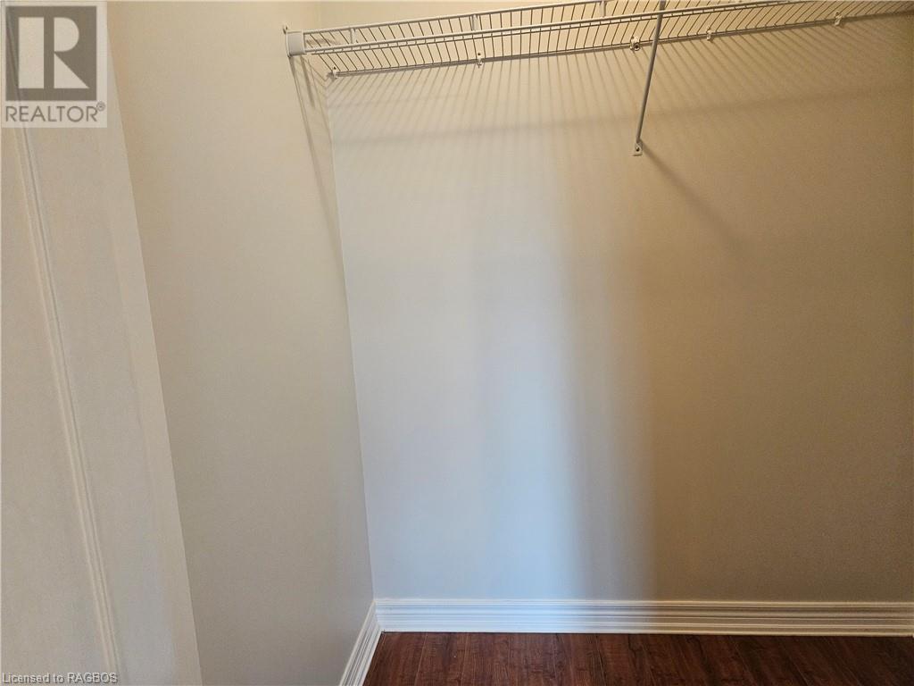 441 Starret Lane, Durham, Ontario  N0G 1R0 - Photo 13 - 40571080