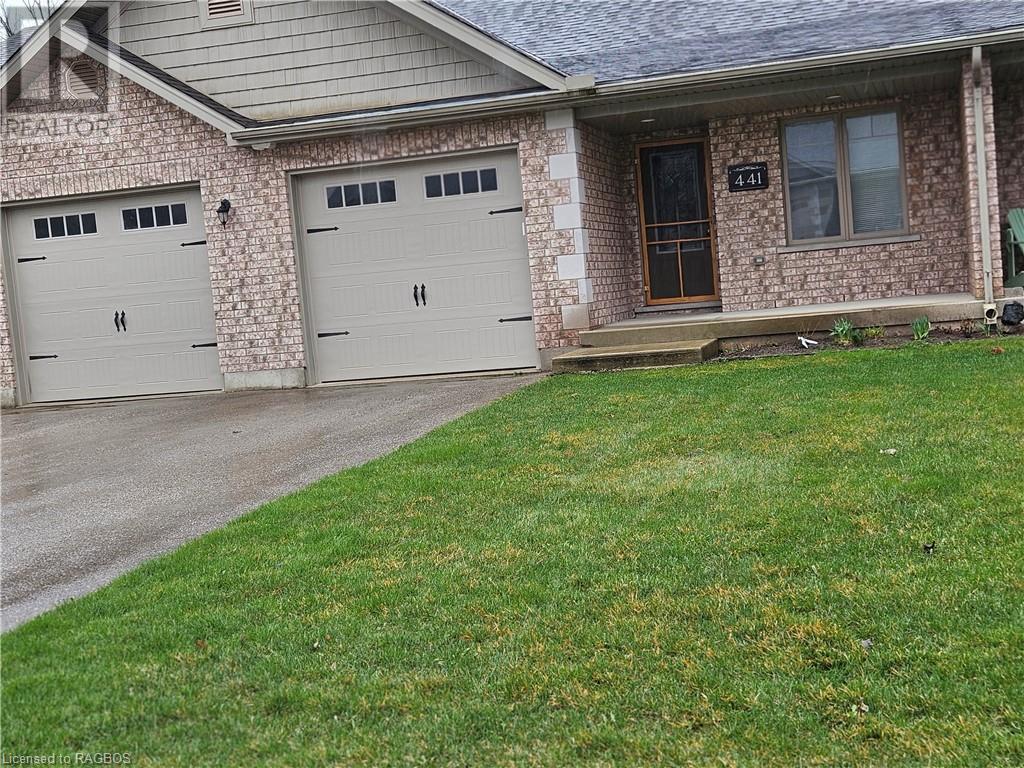 441 Starret Lane, Durham, Ontario  N0G 1R0 - Photo 14 - 40571080