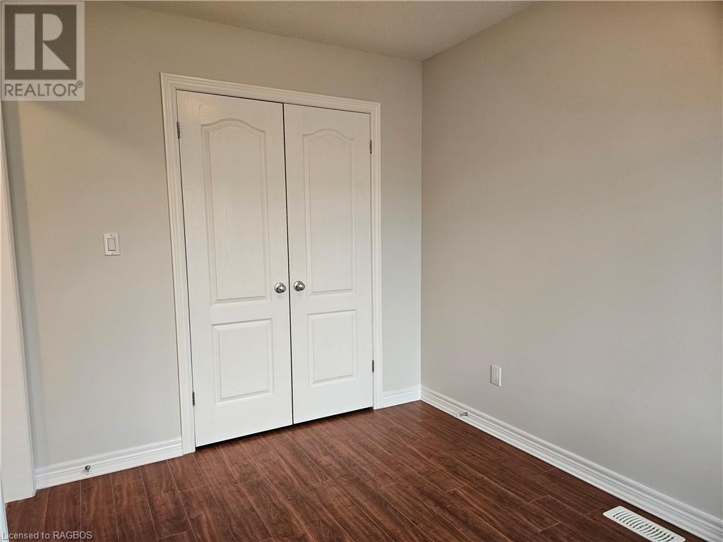 441 Starret Lane, Durham, Ontario  N0G 1R0 - Photo 15 - 40571080