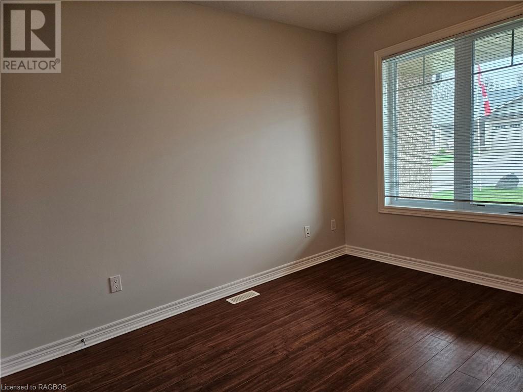 441 Starret Lane, Durham, Ontario  N0G 1R0 - Photo 16 - 40571080