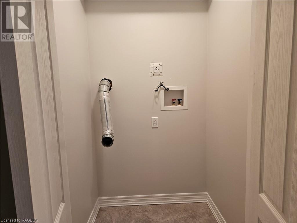 441 Starret Lane, Durham, Ontario  N0G 1R0 - Photo 17 - 40571080