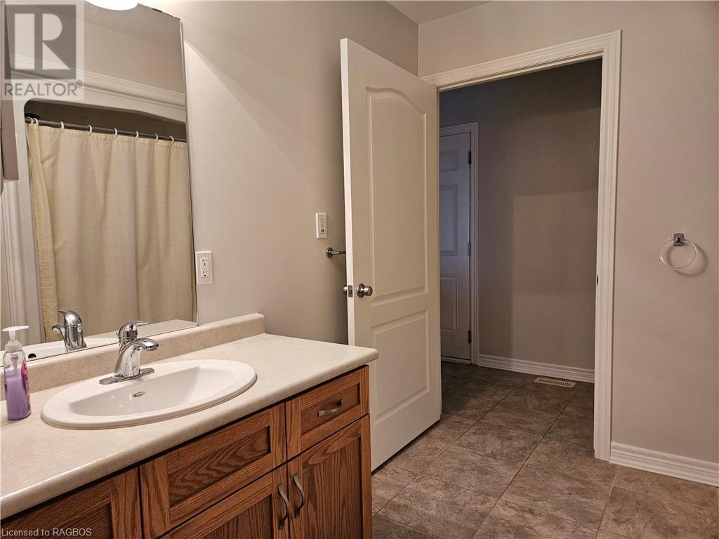 441 Starret Lane, Durham, Ontario  N0G 1R0 - Photo 18 - 40571080