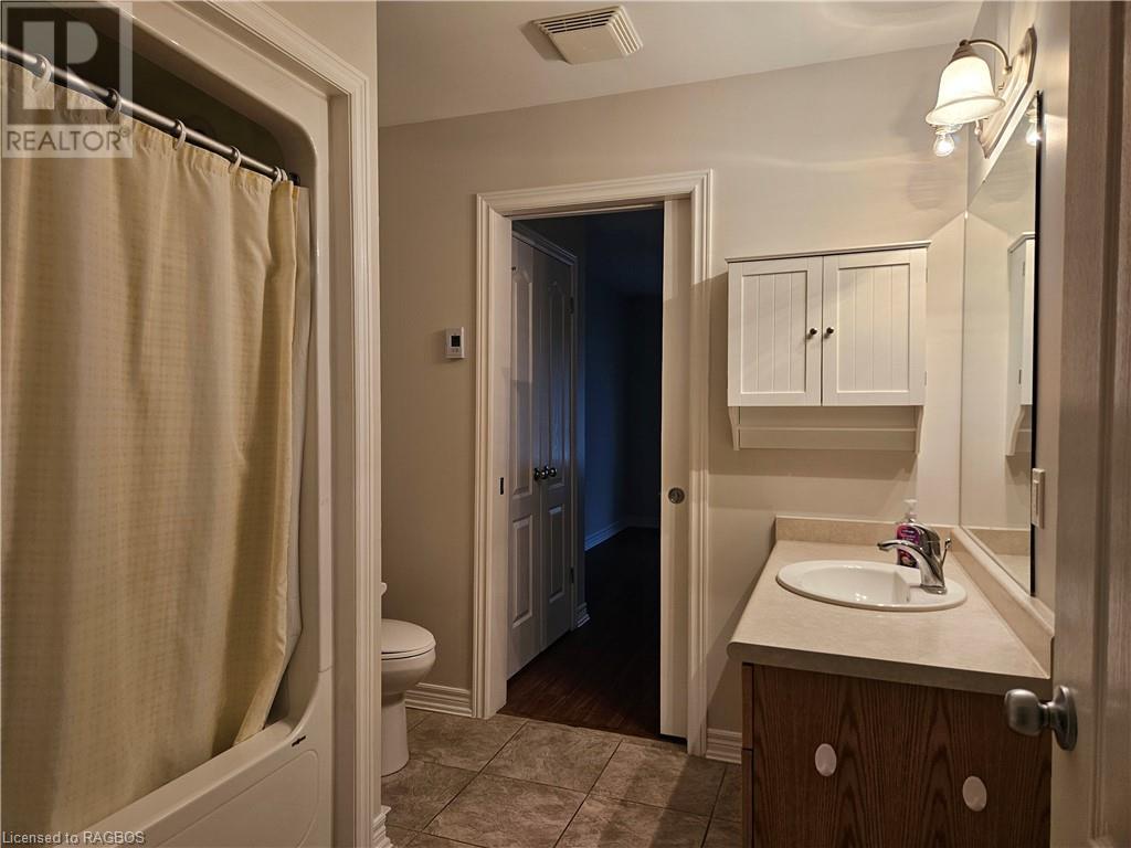 441 Starret Lane, Durham, Ontario  N0G 1R0 - Photo 19 - 40571080