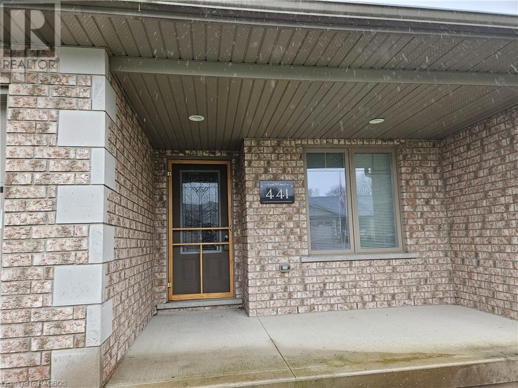 441 Starret Lane, Durham, Ontario  N0G 1R0 - Photo 2 - 40571080