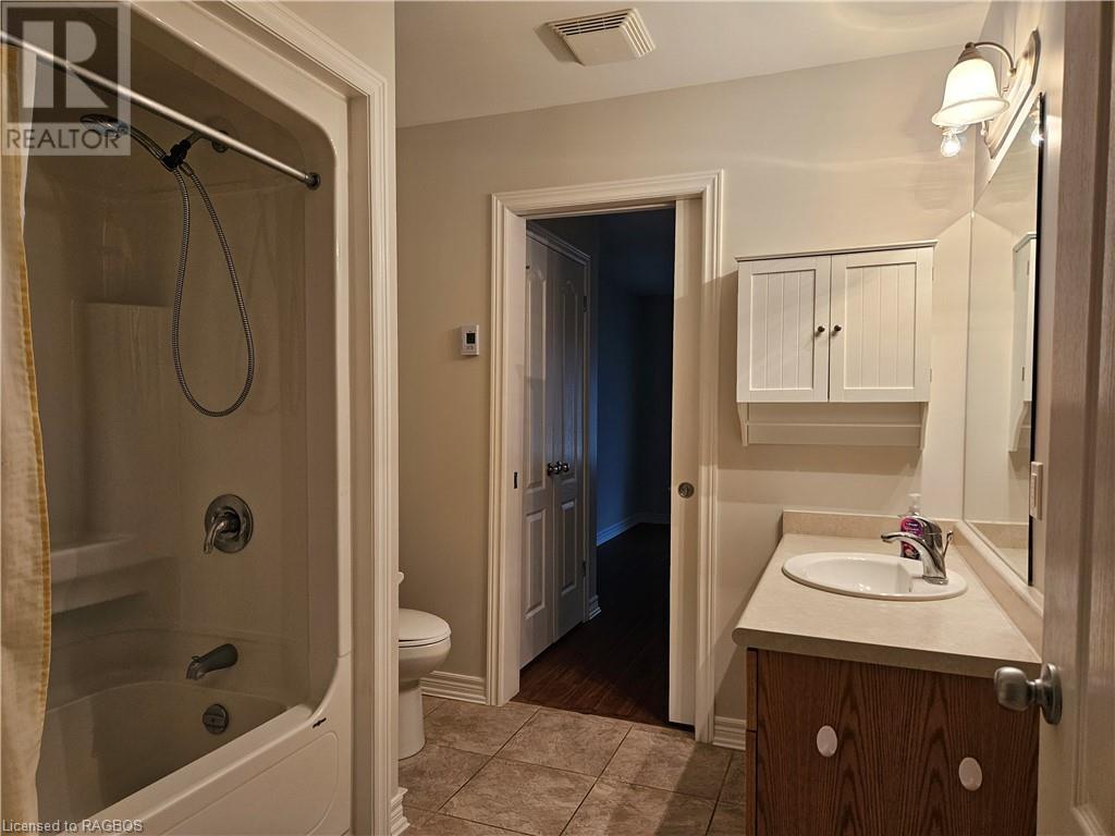 441 Starret Lane, Durham, Ontario  N0G 1R0 - Photo 20 - 40571080