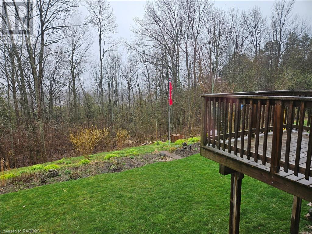 441 Starret Lane, Durham, Ontario  N0G 1R0 - Photo 24 - 40571080