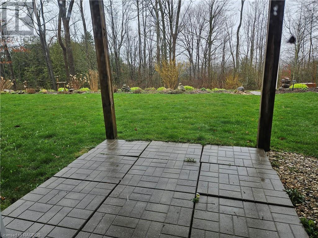 441 Starret Lane, Durham, Ontario  N0G 1R0 - Photo 25 - 40571080