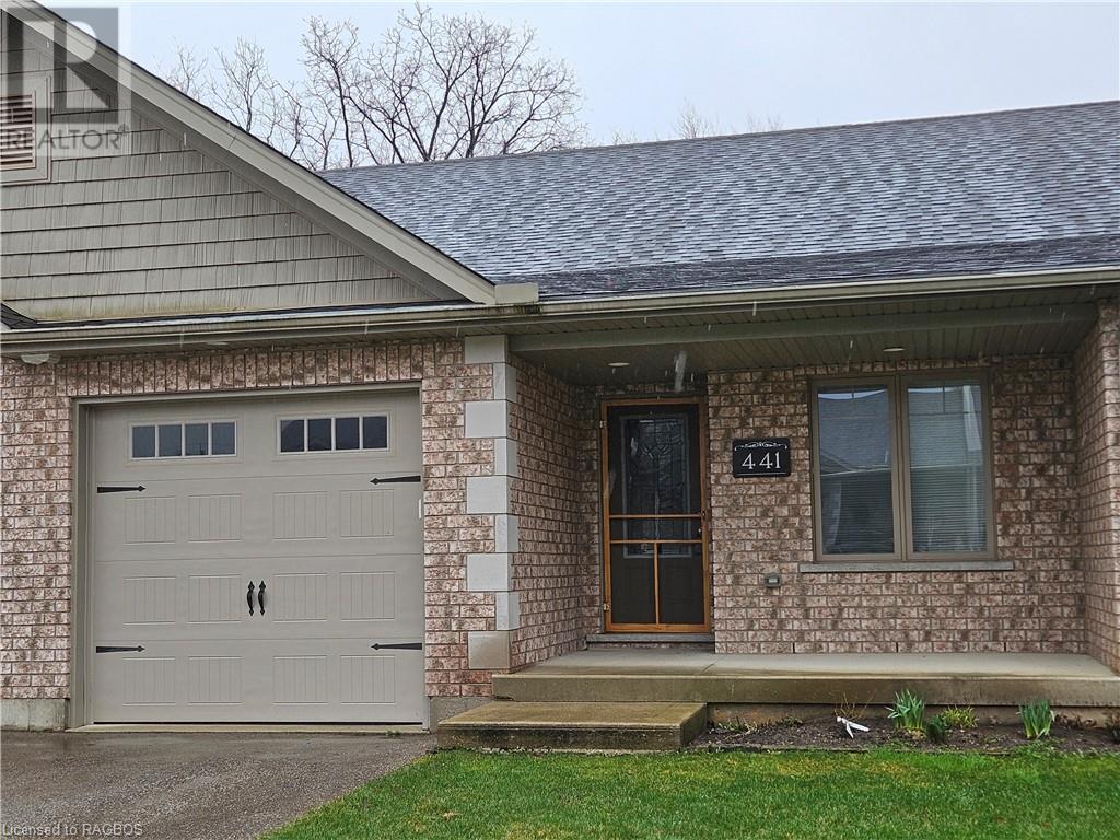 441 Starret Lane, Durham, Ontario  N0G 1R0 - Photo 26 - 40571080