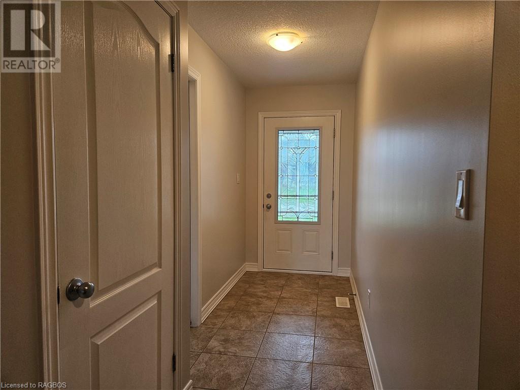 441 Starret Lane, Durham, Ontario  N0G 1R0 - Photo 3 - 40571080