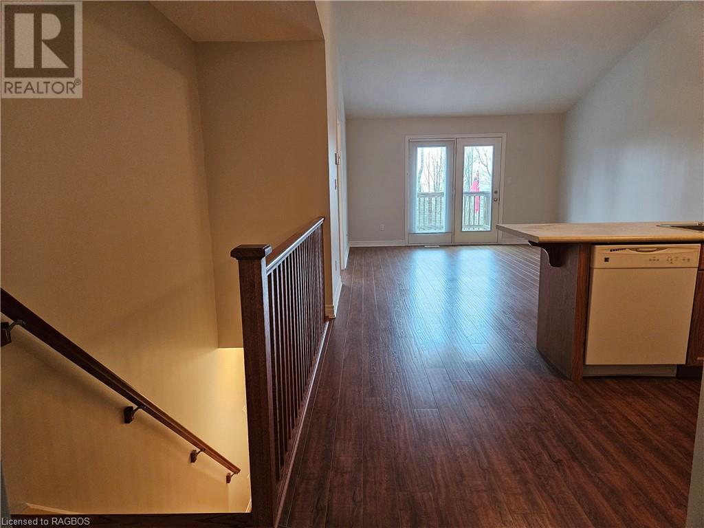 441 Starret Lane, Durham, Ontario  N0G 1R0 - Photo 4 - 40571080
