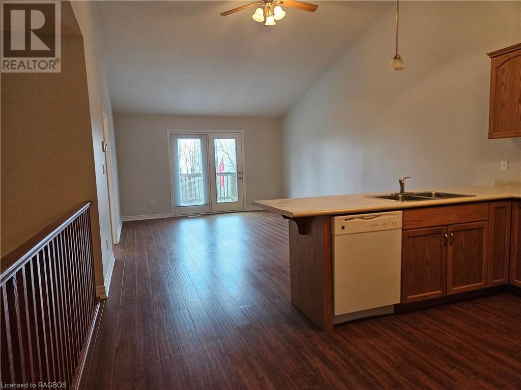 441 Starret Lane, Durham, Ontario  N0G 1R0 - Photo 5 - 40571080