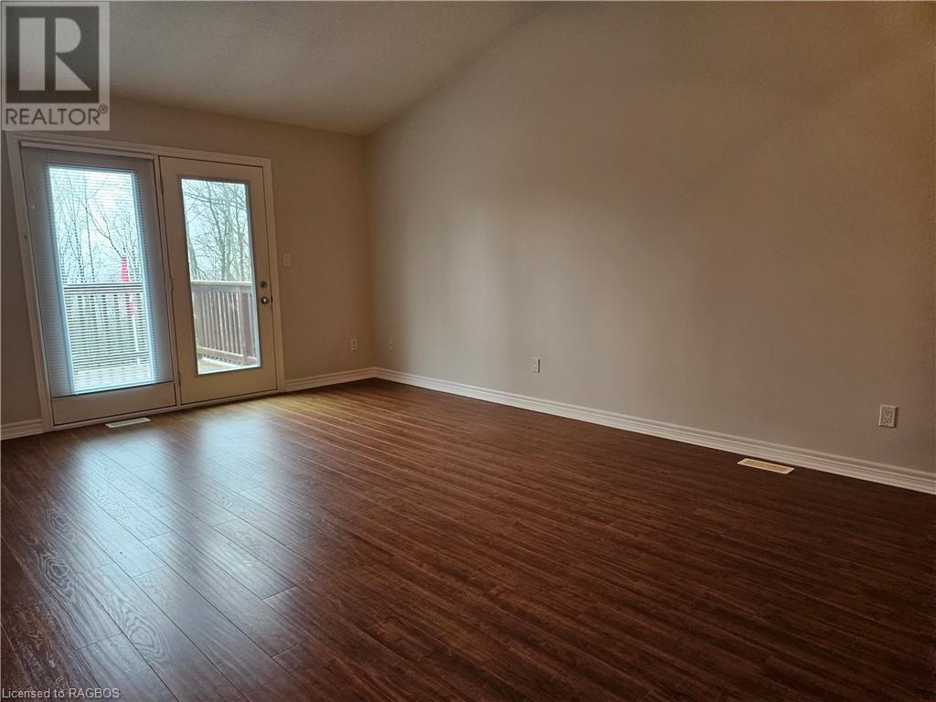 441 Starret Lane, Durham, Ontario  N0G 1R0 - Photo 6 - 40571080
