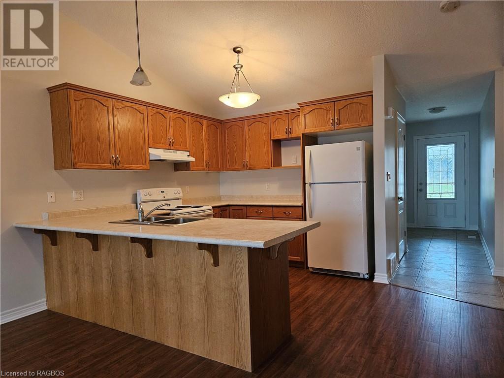 441 Starret Lane, Durham, Ontario  N0G 1R0 - Photo 7 - 40571080