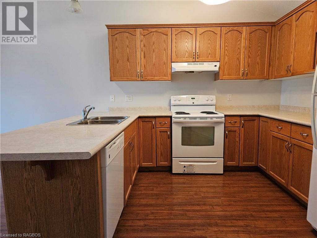 441 Starret Lane, Durham, Ontario  N0G 1R0 - Photo 8 - 40571080