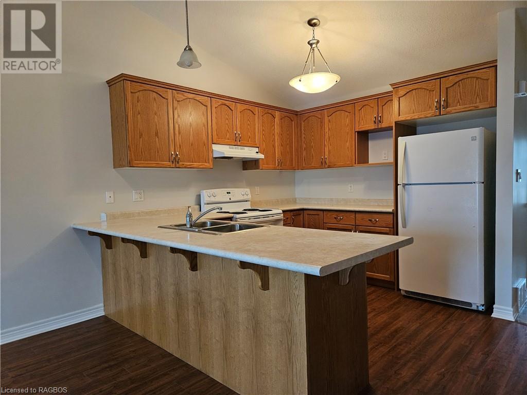 441 Starret Lane, Durham, Ontario  N0G 1R0 - Photo 9 - 40571080