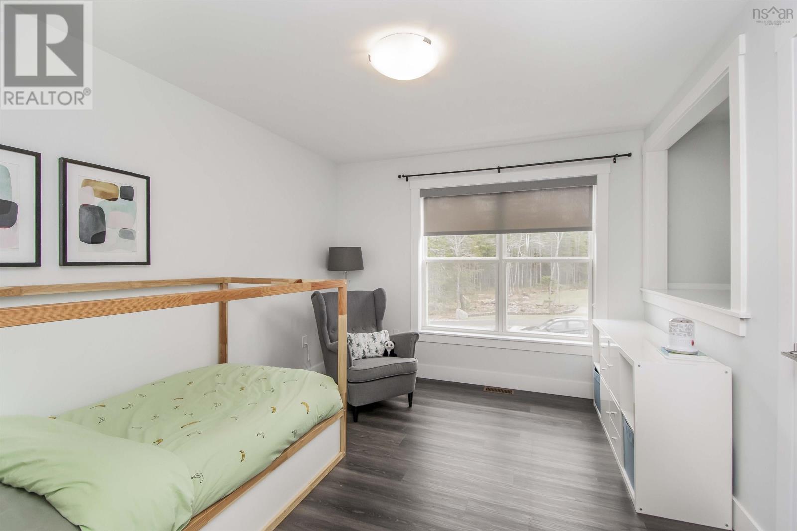 1057 Voyageur Way, Hammonds Plains, Nova Scotia  B4B 0N5 - Photo 25 - 202407051