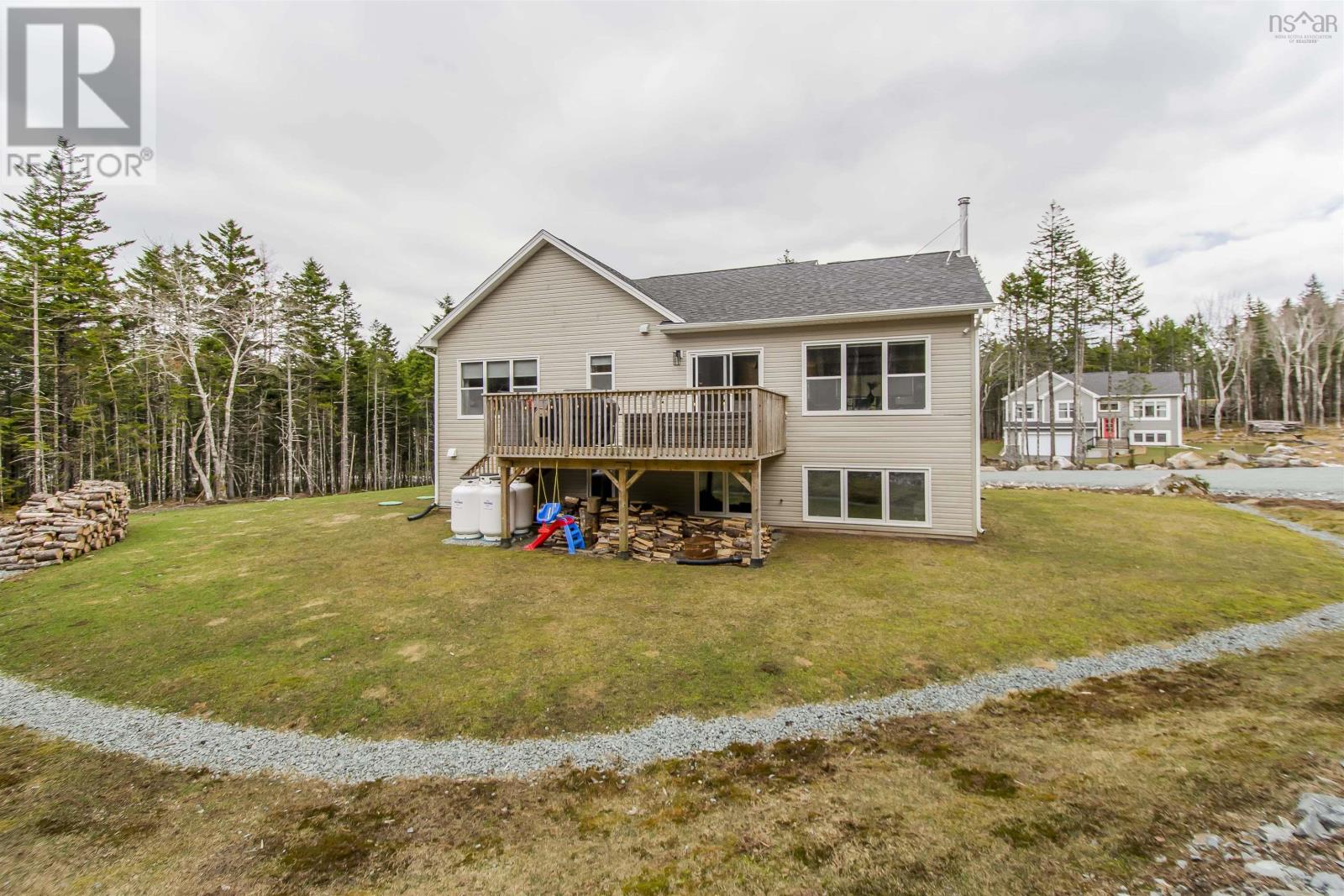 1057 Voyageur Way, Hammonds Plains, Nova Scotia  B4B 0N5 - Photo 42 - 202407051