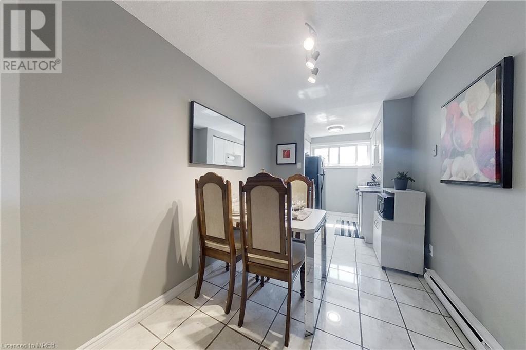35 Breckenridge Drive Unit# 33, Kitchener, Ontario  N2B 3H5 - Photo 11 - 40571137