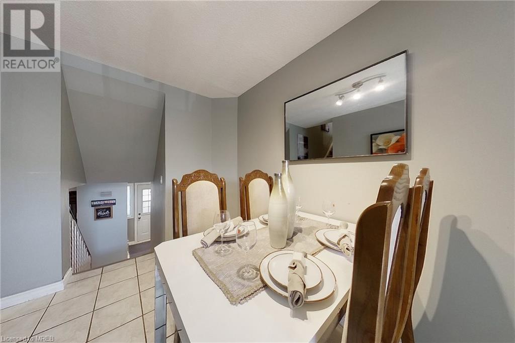 35 Breckenridge Drive Unit# 33, Kitchener, Ontario  N2B 3H5 - Photo 15 - 40571137