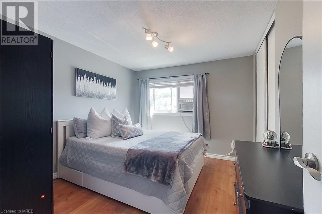 35 Breckenridge Drive Unit# 33, Kitchener, Ontario  N2B 3H5 - Photo 17 - 40571137