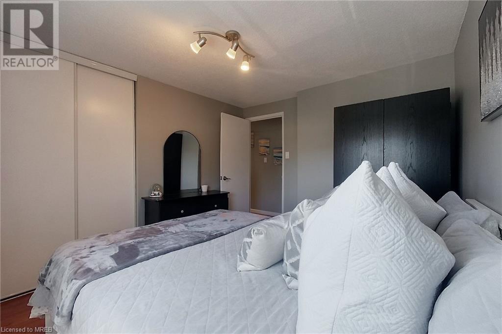 35 Breckenridge Drive Unit# 33, Kitchener, Ontario  N2B 3H5 - Photo 19 - 40571137