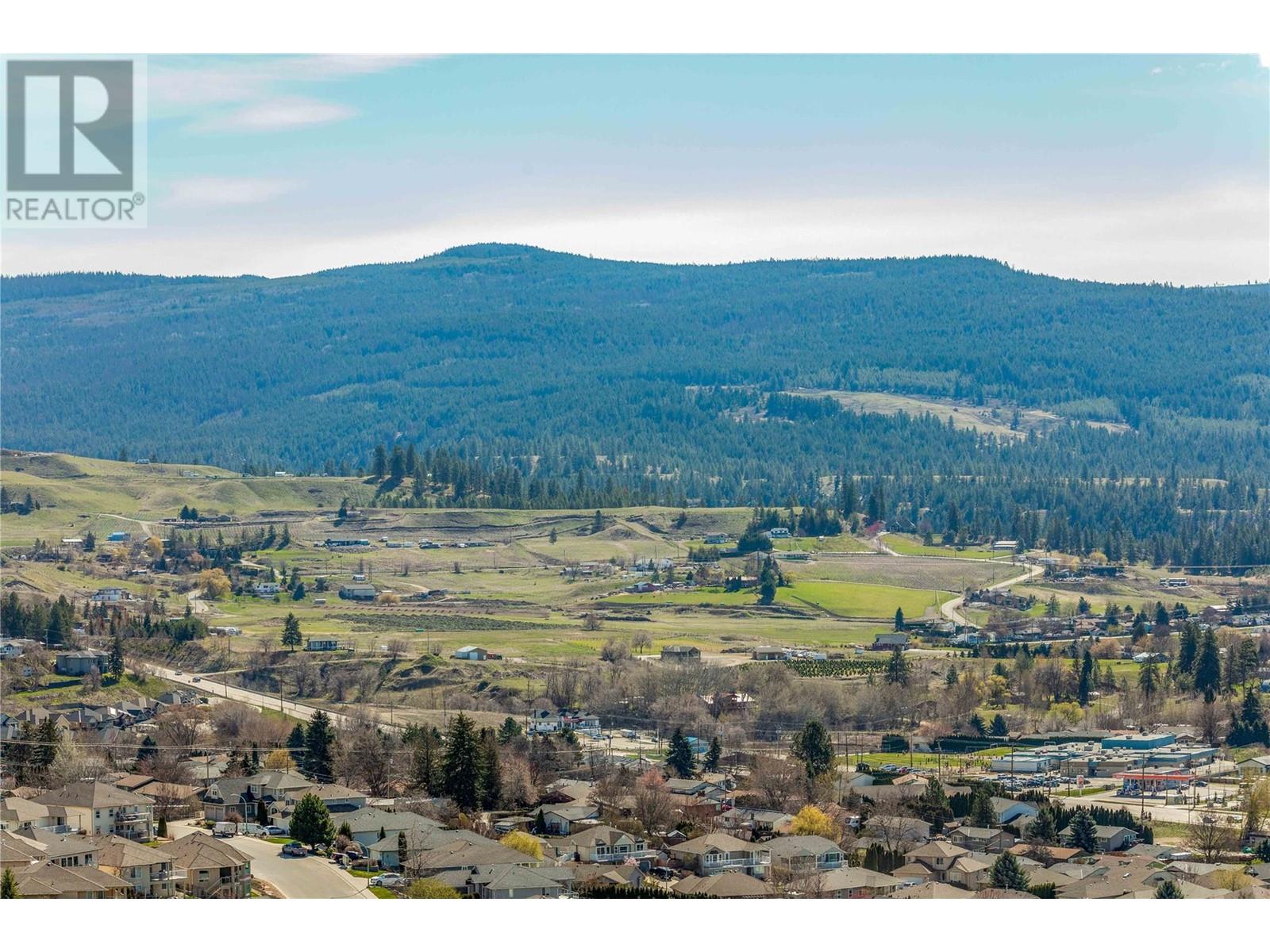 1376 Mine Hill Drive, Kelowna, British Columbia  V1P 1S5 - Photo 2 - 10309684