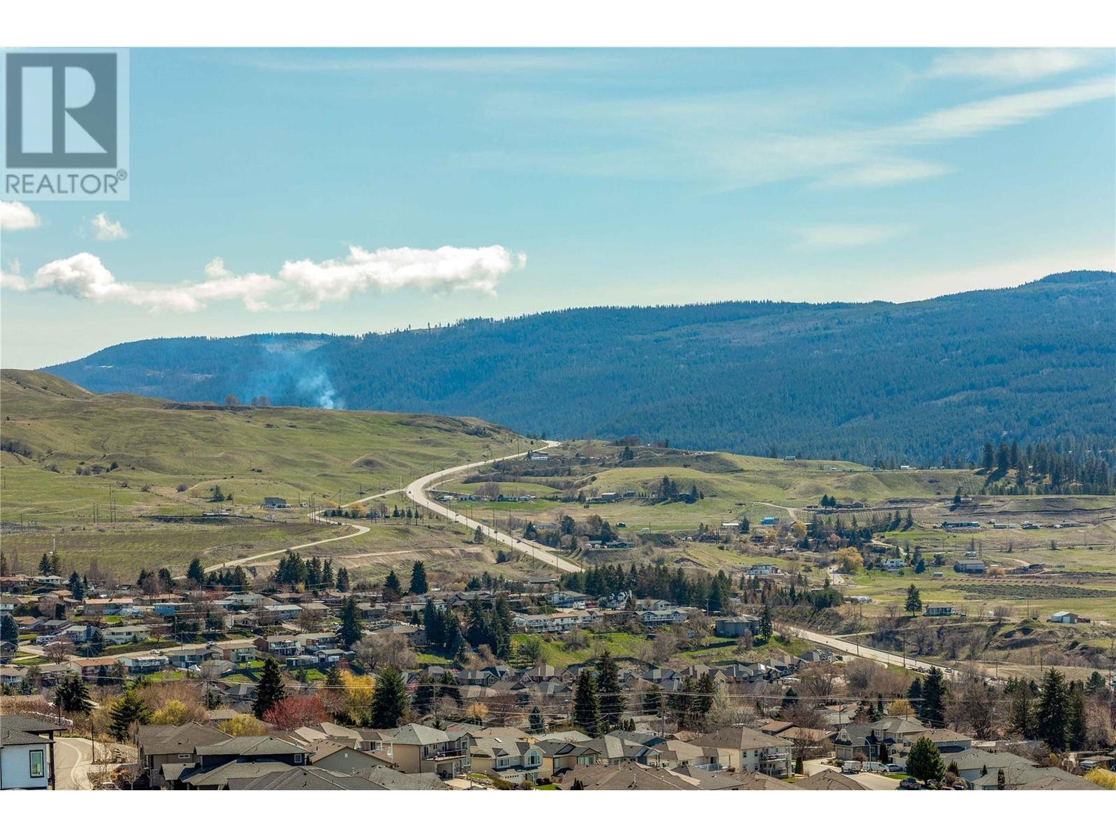 1376 Mine Hill Drive, Kelowna, British Columbia  V1P 1S5 - Photo 8 - 10309684