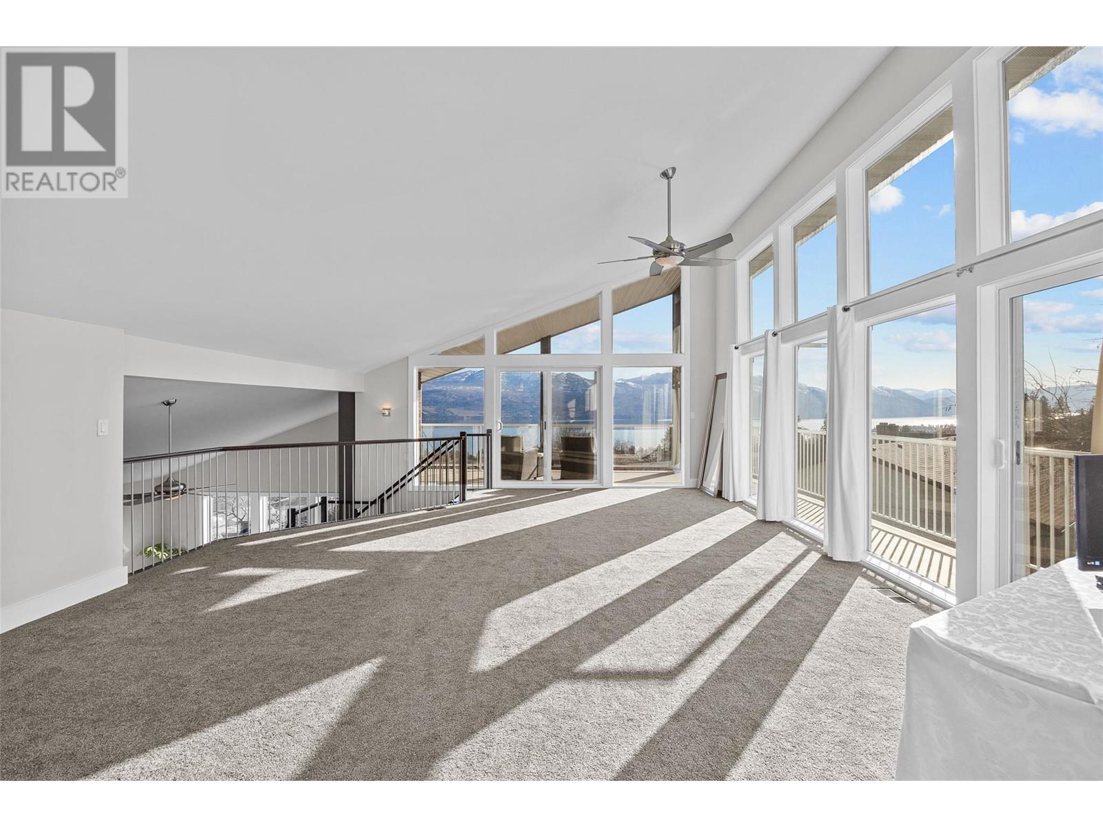 3137 Vector Drive West Kelowna