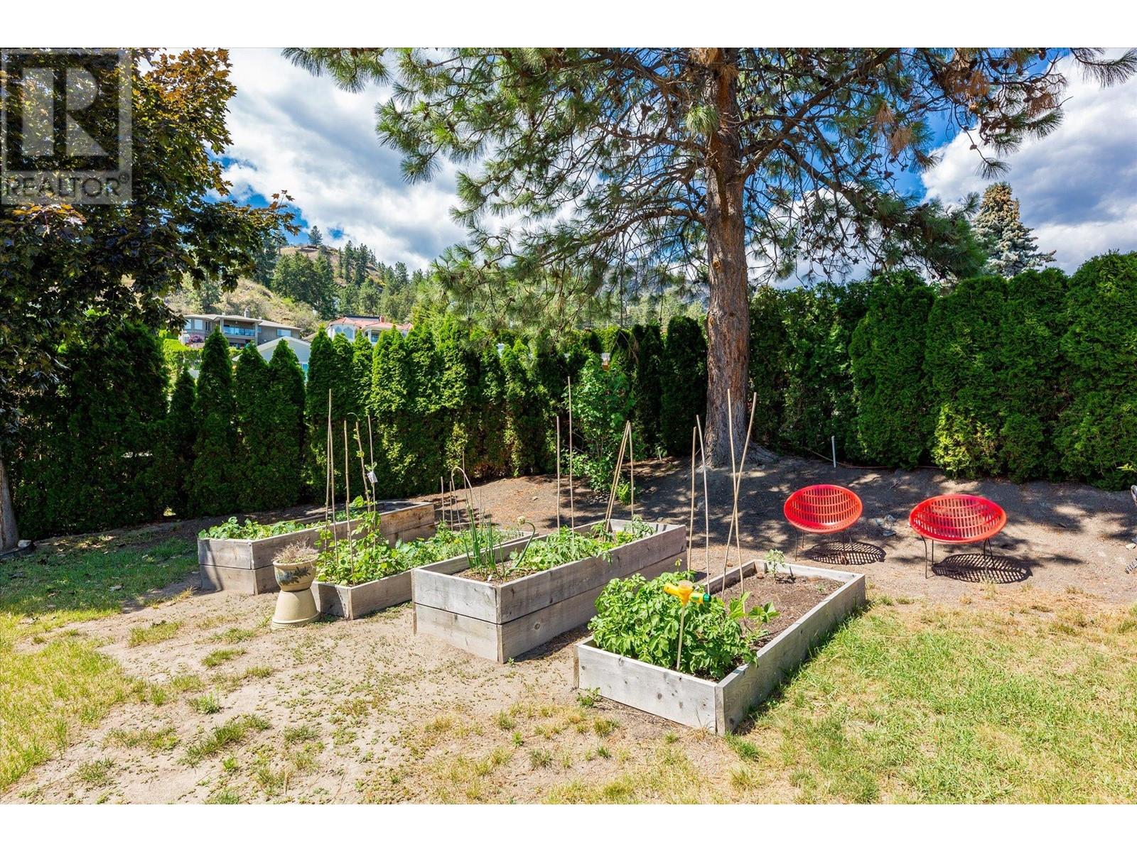 3137 Vector Drive, West Kelowna, British Columbia  V1Z 3B1 - Photo 63 - 10305147