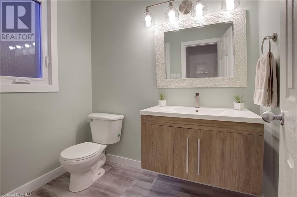 1985 Lenarthur Drive, Mississauga, Ontario  L5J 2J1 - Photo 23 - 40571145