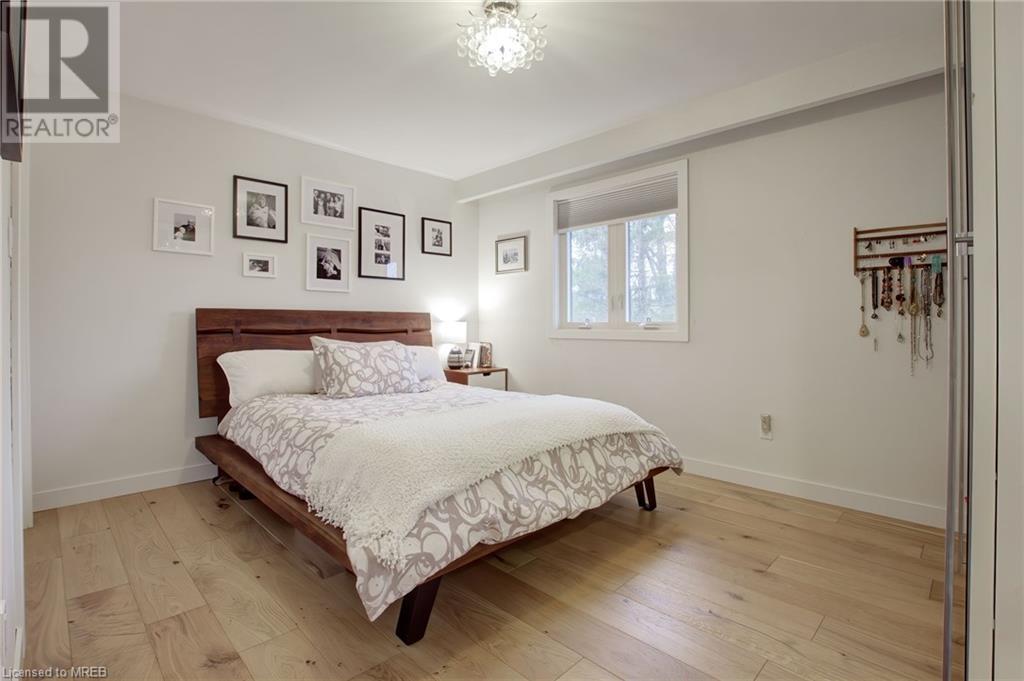 1985 Lenarthur Drive, Mississauga, Ontario  L5J 2J1 - Photo 26 - 40571145