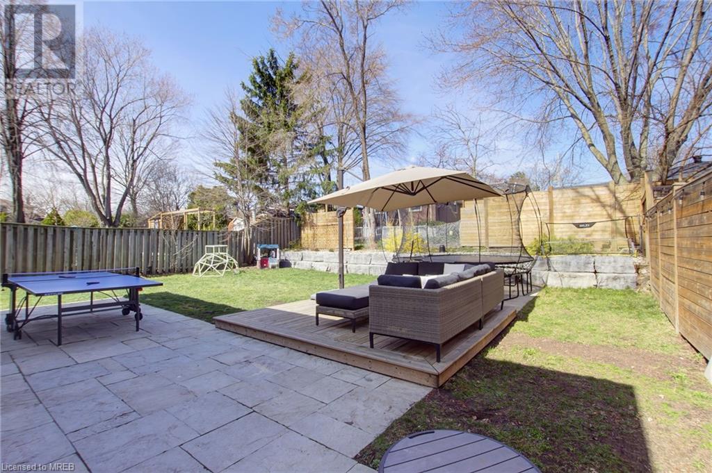 1985 Lenarthur Drive, Mississauga, Ontario  L5J 2J1 - Photo 35 - 40571145