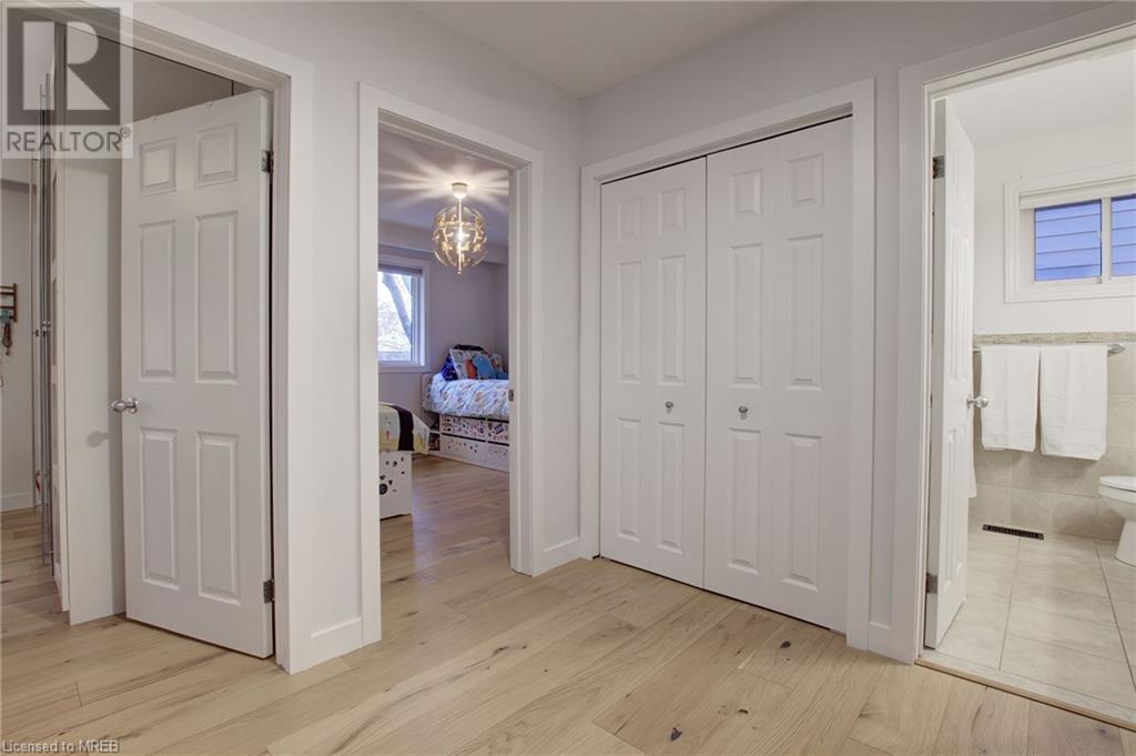 1985 Lenarthur Drive, Mississauga, Ontario  L5J 2J1 - Photo 25 - 40571145