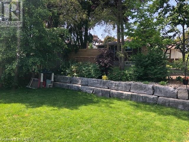1985 Lenarthur Drive, Mississauga, Ontario  L5J 2J1 - Photo 34 - 40571145