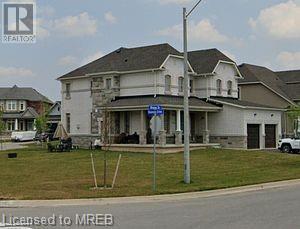 1478 Sharon Drive, Fort Erie, Ontario  L2A 0C8 - Photo 1 - 40571146